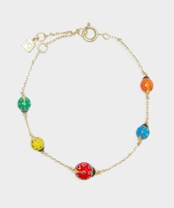 Modishgarments.shop0a5a5df182 1