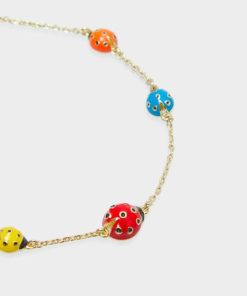 Modishgarments.shop0a5a5df182 2