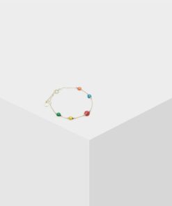 Modishgarments.shop0a5a5df182 3