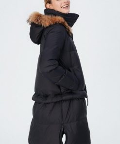 Modishgarments.shop0a94372762 1