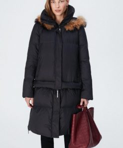 Modishgarments.shop0a94372762 2