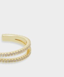 Modishgarments.shop0b1de2413d 2