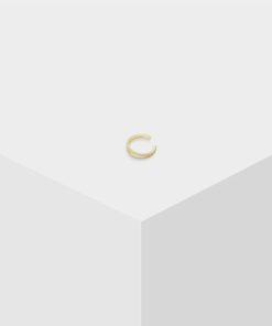 Modishgarments.shop0b1de2413d 3