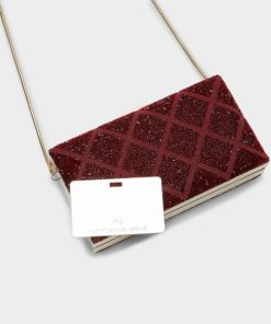 Modishgarments.shop0b3799f40b 3