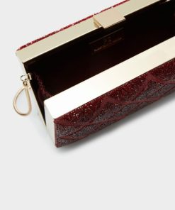 Modishgarments.shop0b3799f40b 4