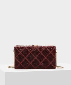 Modishgarments.shop0b3799f40b 5