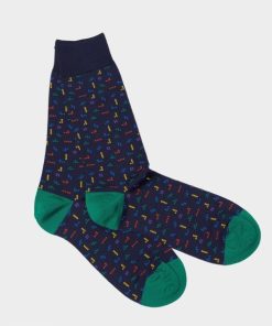 Modishgarments.shop0b7449a902 1