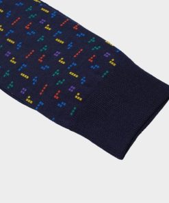 Modishgarments.shop0b7449a902 2