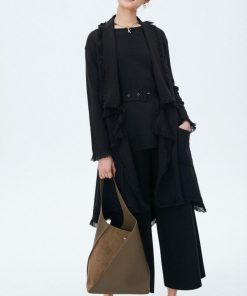 Modishgarments.shop0b764a571f 1