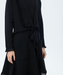 Modishgarments.shop0b764a571f 2