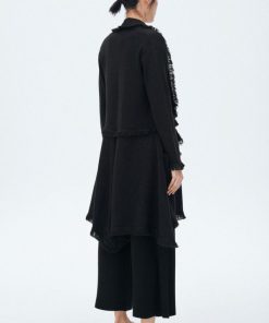 Modishgarments.shop0b764a571f 3