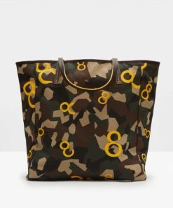 Modishgarments.shop0b76a4670e 1