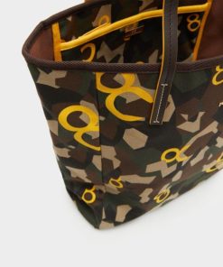 Modishgarments.shop0b76a4670e 3