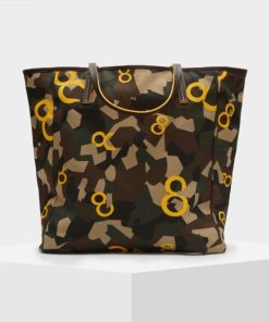 Modishgarments.shop0b76a4670e 4