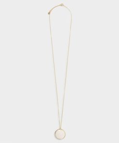 Modishgarments.shop0bcd45a52e 2