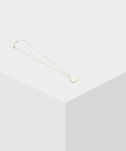 Modishgarments.shop0bcd45a52e 3