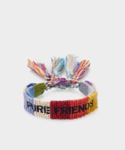 Modishgarments.shop0bf914c955 1