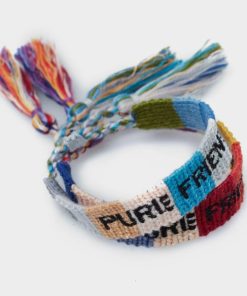 Modishgarments.shop0bf914c955 2