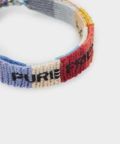 Modishgarments.shop0bf914c955 3