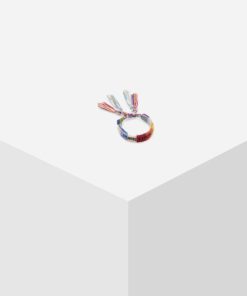 Modishgarments.shop0bf914c955 4