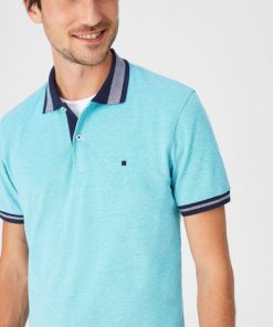 Modishgarments.shop0c6a6976c4 1