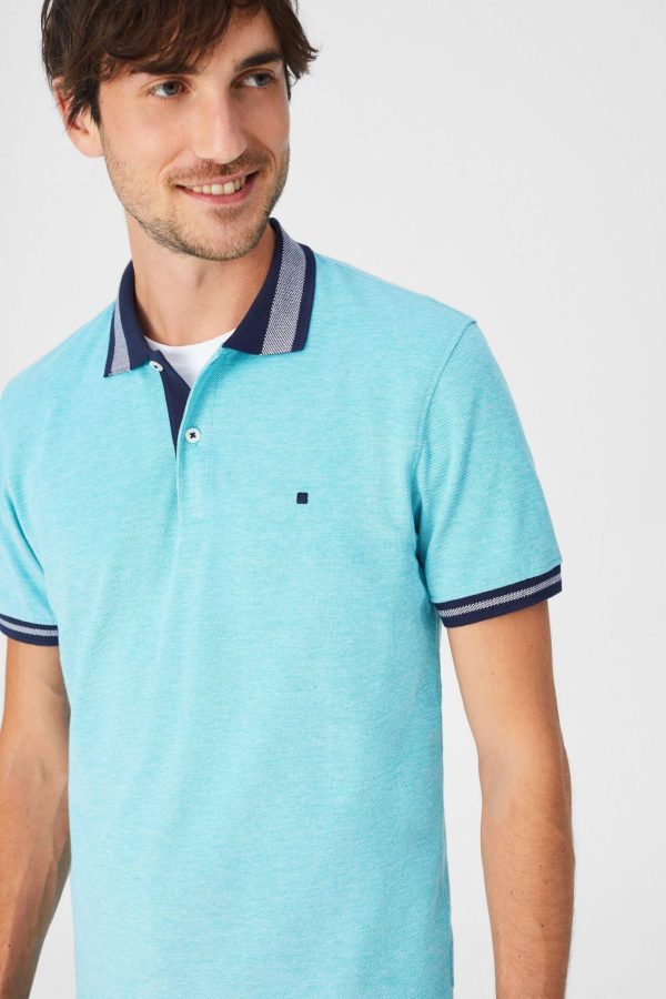 Modishgarments.shop0c6a6976c4 1