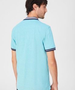 Modishgarments.shop0c6a6976c4 2