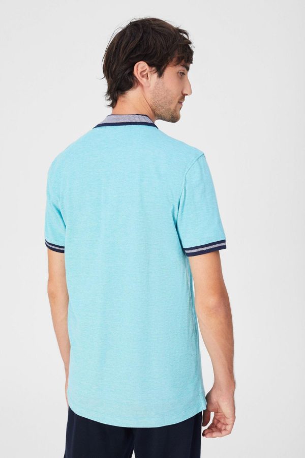 Modishgarments.shop0c6a6976c4 2