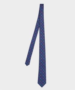 Modishgarments.shop0c9727bc1b 2