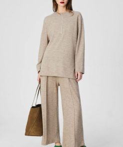 Modishgarments.shop0ca4696f2f 1