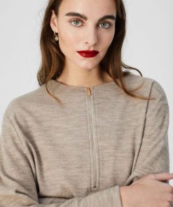 Modishgarments.shop0ca4696f2f 2