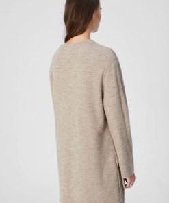 Modishgarments.shop0ca4696f2f 3