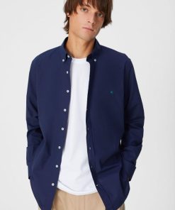 Modishgarments.shop0cab61ec50 1