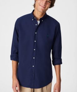 Modishgarments.shop0cab61ec50 2