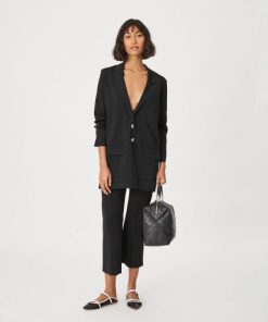 Modishgarments.shop0ce8fdaf33 1