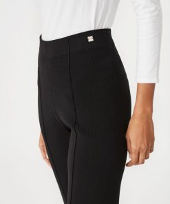 Modishgarments.shop0ce8fdaf33 2