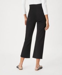 Modishgarments.shop0ce8fdaf33 3