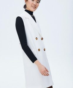 Modishgarments.shop0d11444171 1