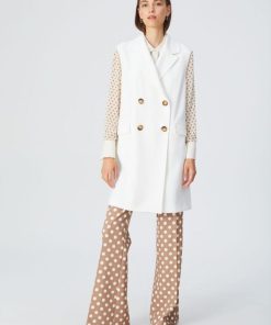 Modishgarments.shop0d11444171 2