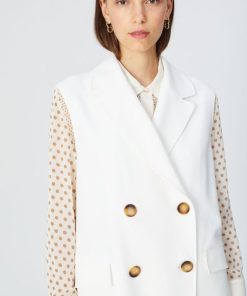 Modishgarments.shop0d11444171 3