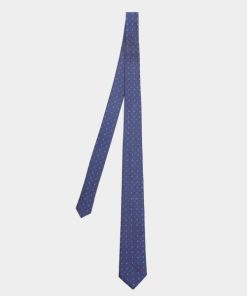 Modishgarments.shop0d41bd70d0 2