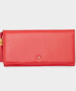 Modishgarments.shop0d4f92dd9b 1