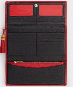 Modishgarments.shop0d4f92dd9b 2