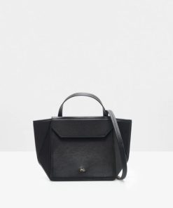 Modishgarments.shop0d5c0e3cf8 1