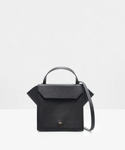 Modishgarments.shop0d5c0e3cf8 2