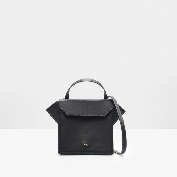 Modishgarments.shop0d5c0e3cf8 2