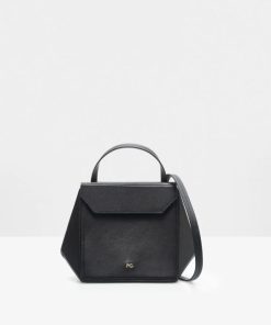 Modishgarments.shop0d5c0e3cf8 3