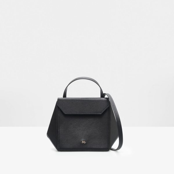 Modishgarments.shop0d5c0e3cf8 3