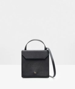 Modishgarments.shop0d5c0e3cf8 4