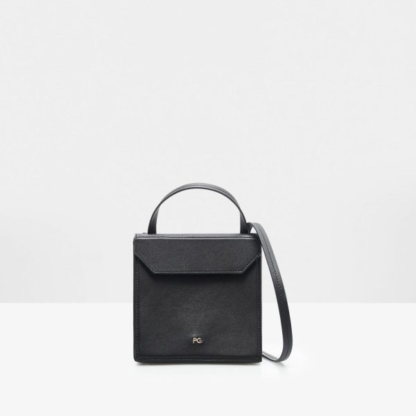 Modishgarments.shop0d5c0e3cf8 4